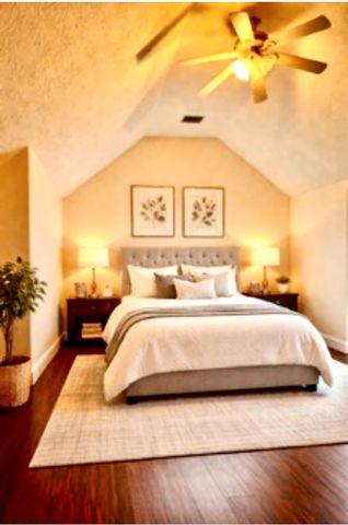 23915 Floragate Drive, Spring, TX 77373