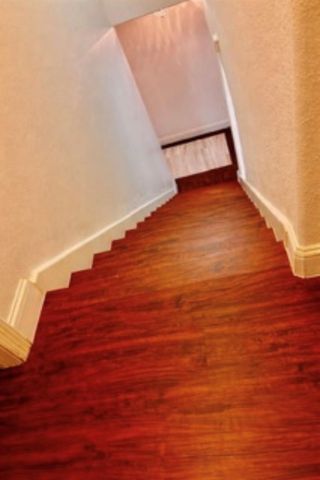 23915 Floragate Drive, Spring, TX 77373