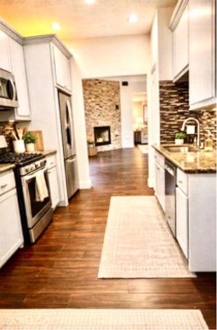 23915 Floragate Drive, Spring, TX 77373