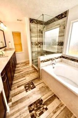 23915 Floragate Drive, Spring, TX 77373