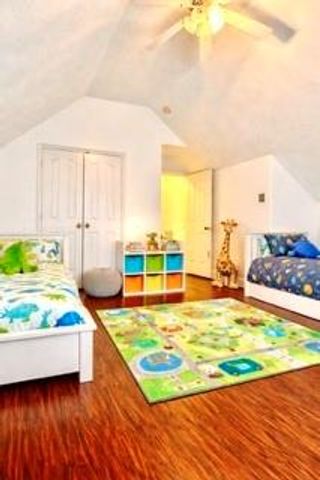 23915 Floragate Drive, Spring, TX 77373