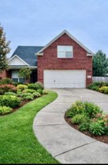 23915 Floragate Drive, Spring, TX 77373