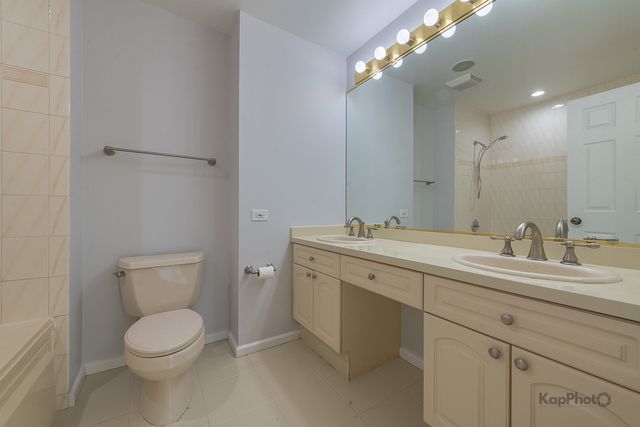 1351 S Clark Street, Chicago, IL 60605