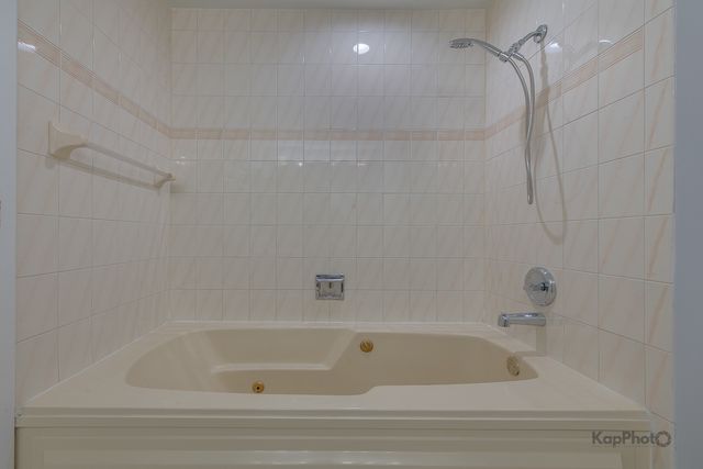 1351 S Clark Street, Chicago, IL 60605