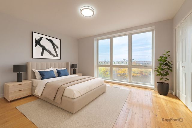 1351 S Clark Street, Chicago, IL 60605