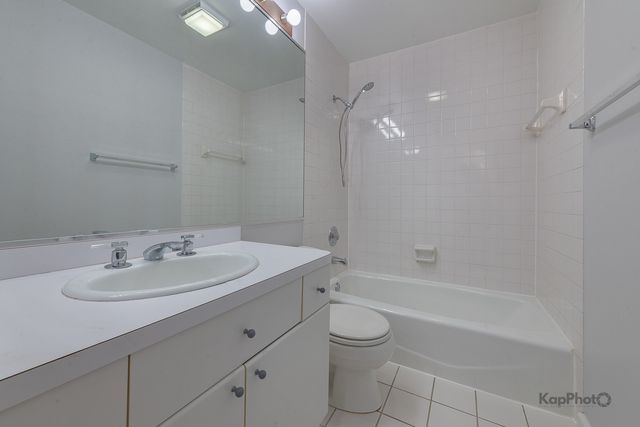 1351 S Clark Street, Chicago, IL 60605