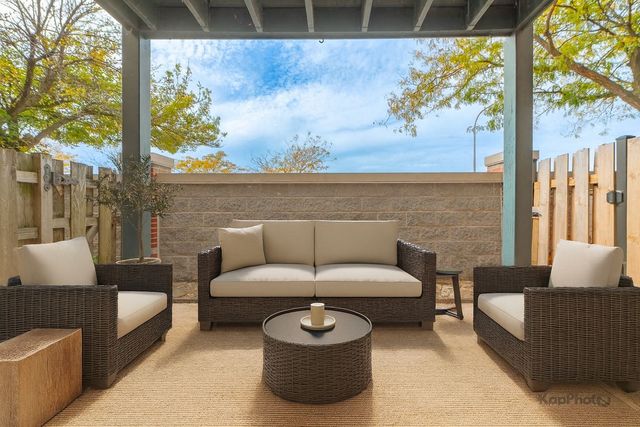 1351 S Clark Street, Chicago, IL 60605