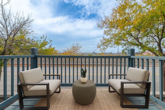 1351 S Clark Street, Chicago, IL 60605