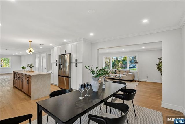 56 Manor, Harrington Park, NJ 07640