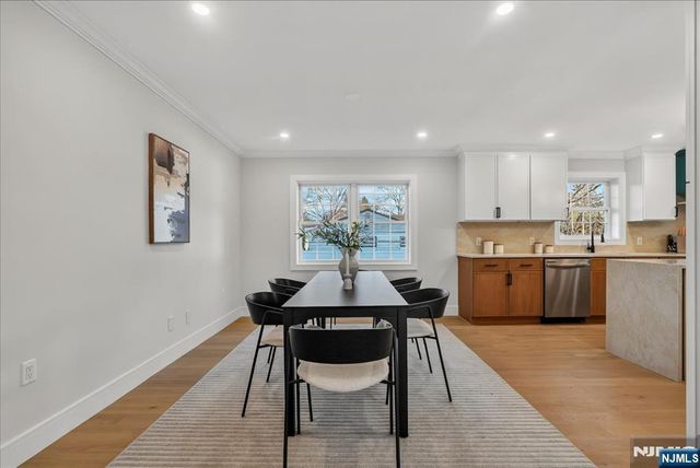 56 Manor, Harrington Park, NJ 07640