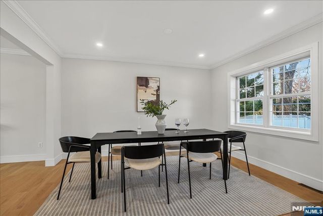 56 Manor, Harrington Park, NJ 07640
