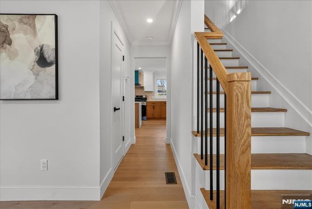 56 Manor, Harrington Park, NJ 07640
