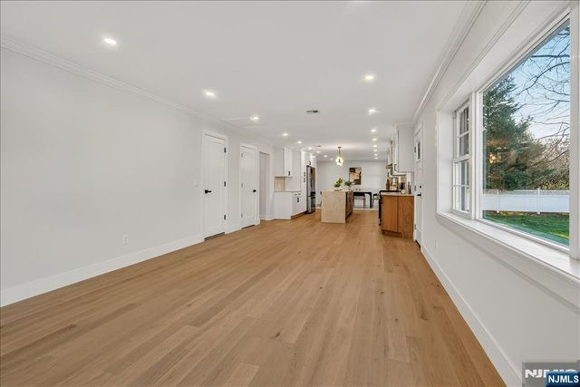 56 Manor, Harrington Park, NJ 07640