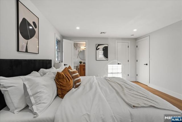 56 Manor, Harrington Park, NJ 07640