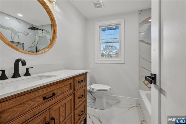 56 Manor, Harrington Park, NJ 07640