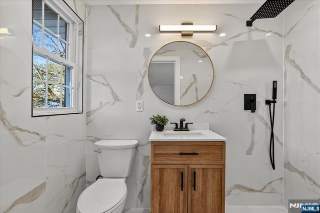56 Manor, Harrington Park, NJ 07640
