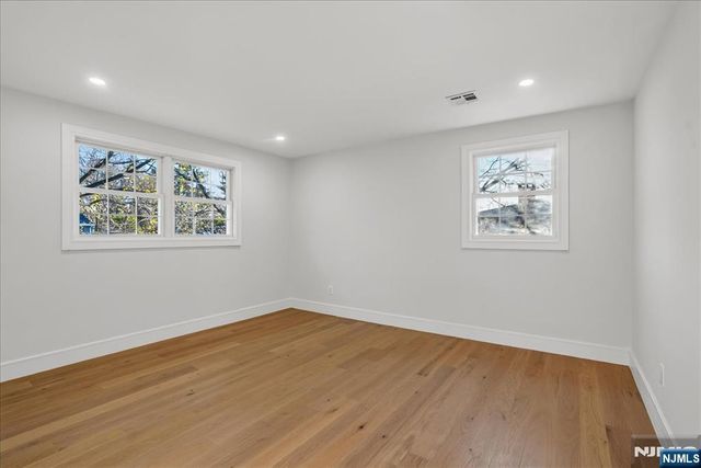 56 Manor, Harrington Park, NJ 07640