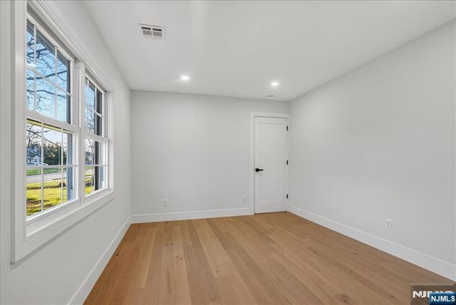 56 Manor, Harrington Park, NJ 07640