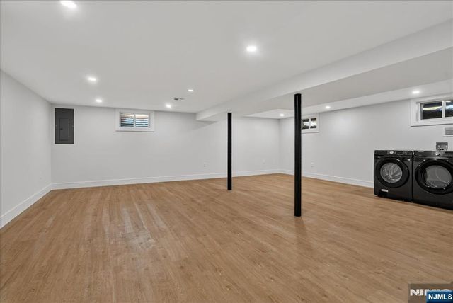 56 Manor, Harrington Park, NJ 07640