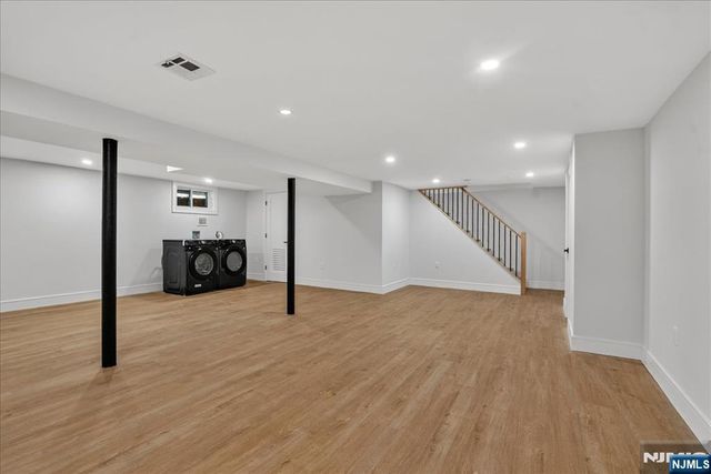 56 Manor, Harrington Park, NJ 07640
