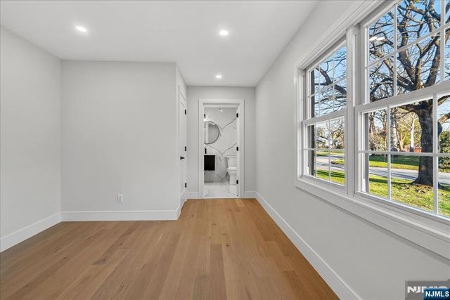 56 Manor, Harrington Park, NJ 07640