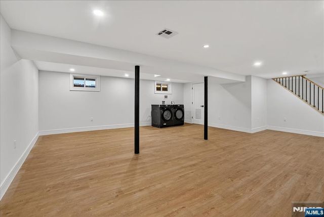 56 Manor, Harrington Park, NJ 07640