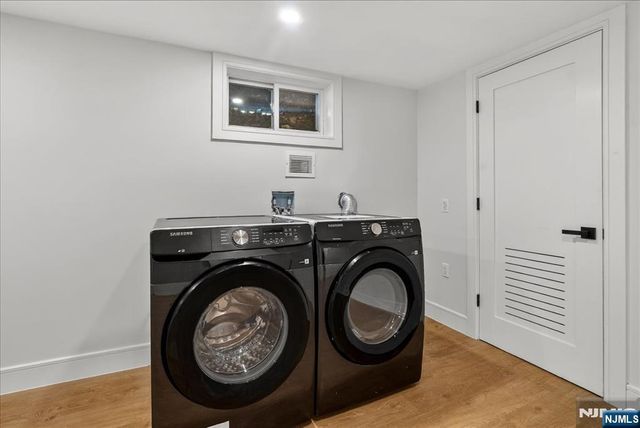 56 Manor, Harrington Park, NJ 07640