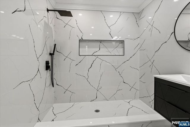 56 Manor, Harrington Park, NJ 07640