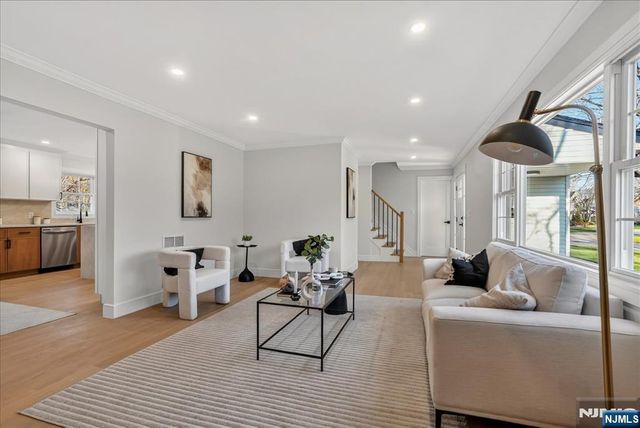 56 Manor, Harrington Park, NJ 07640