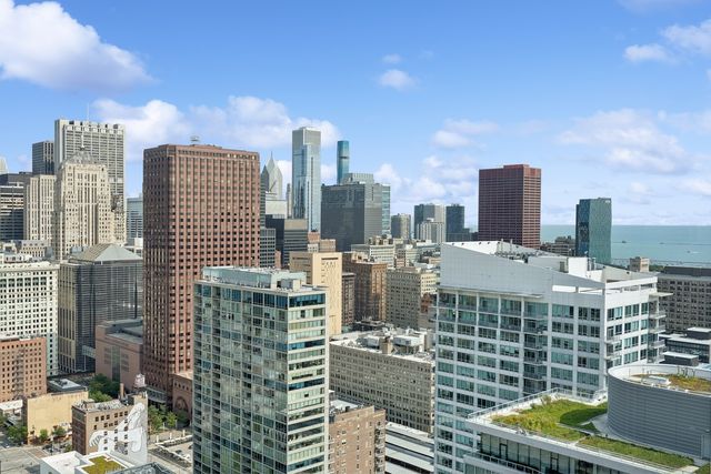 234 W Polk Street 3704, Chicago, IL 60607