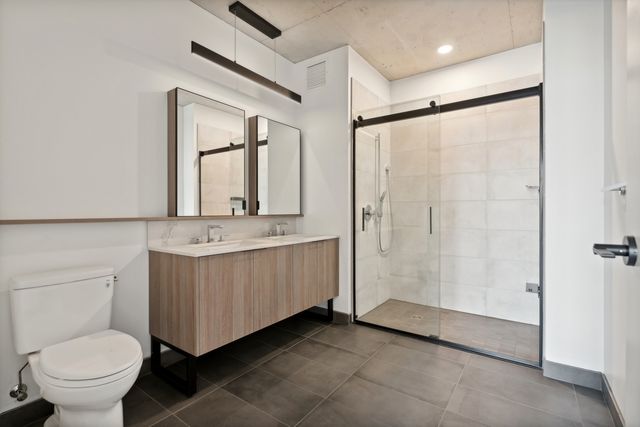 234 W Polk Street 3704, Chicago, IL 60607