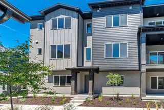 734 W 520 S #433, American Fork, UT 84003