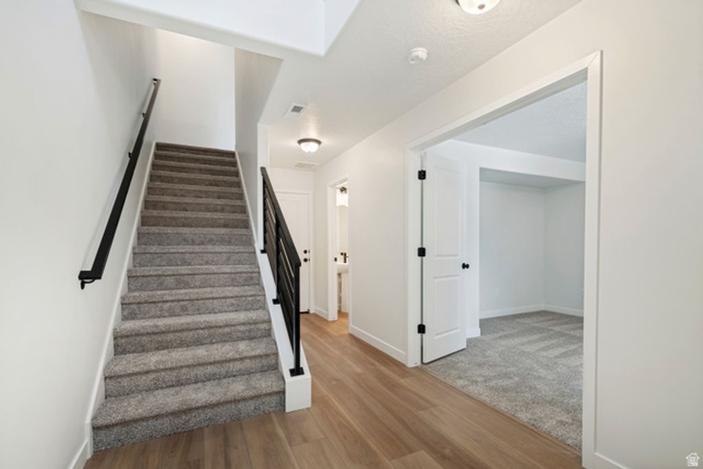 734 W 520 S #433, American Fork, UT 84003 — photo 2