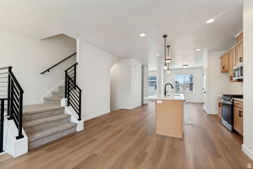 734 W 520 S #433, American Fork, UT 84003 — photo 3