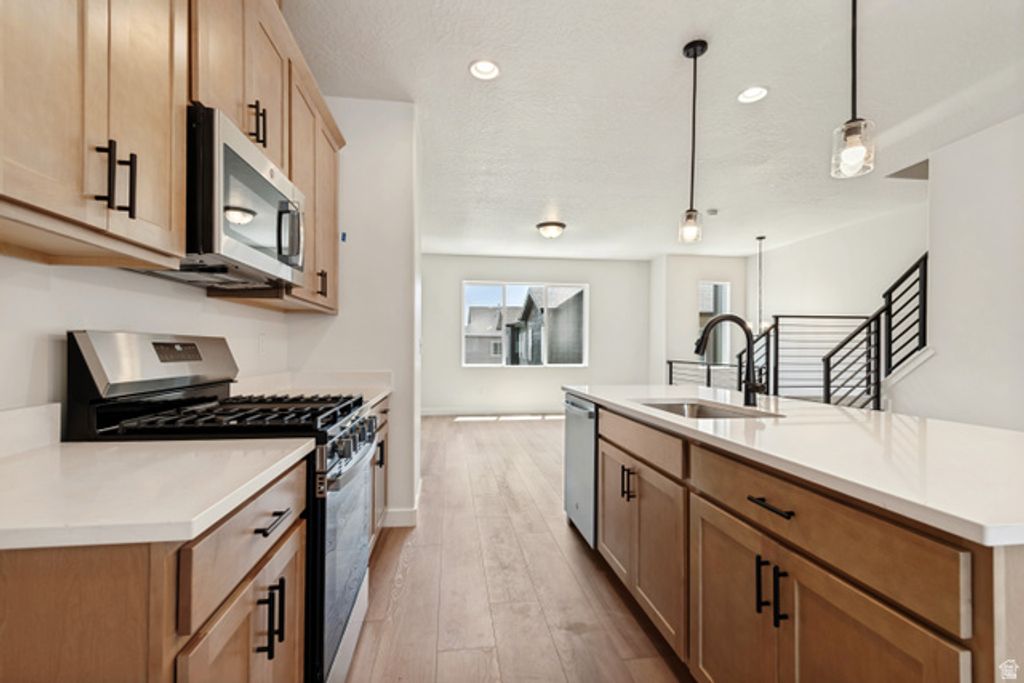 734 W 520 S #433, American Fork, UT 84003 — photo 4