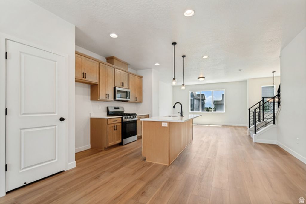 734 W 520 S #433, American Fork, UT 84003 — photo 5