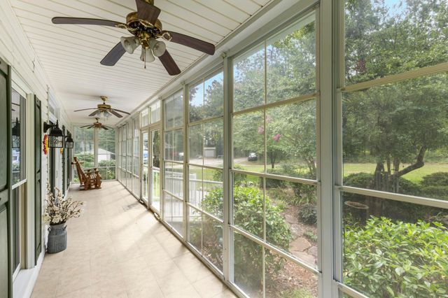 581 Old Tory Trail, Aiken, SC 29801