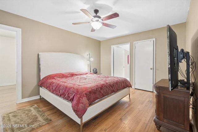 5372 COLONIAL Avenue, Jacksonville, FL 32210