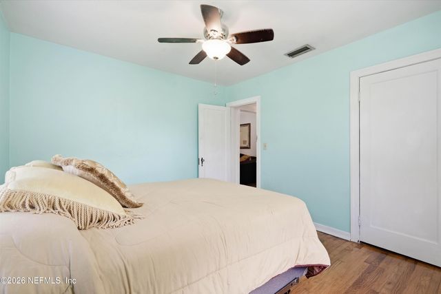 5372 COLONIAL Avenue, Jacksonville, FL 32210
