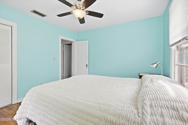 5372 COLONIAL Avenue, Jacksonville, FL 32210