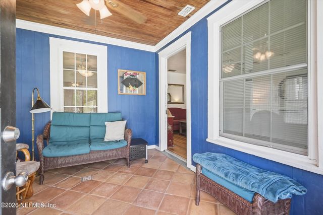 5372 COLONIAL Avenue, Jacksonville, FL 32210