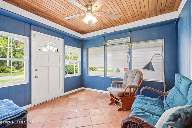 5372 COLONIAL Avenue, Jacksonville, FL 32210