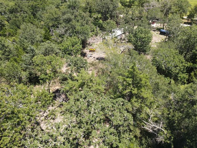 548 Hughes Cutoff Rd Road, Hearne, TX 77859