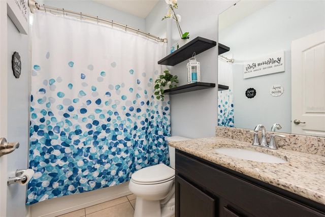 1421 DAYSTAR LANE, Deltona, FL 32725