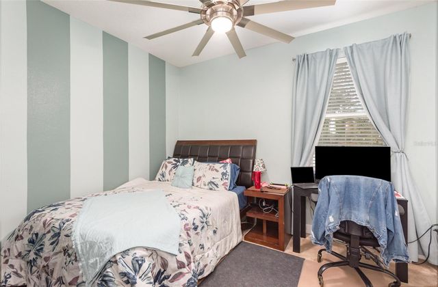 1421 DAYSTAR LANE, Deltona, FL 32725