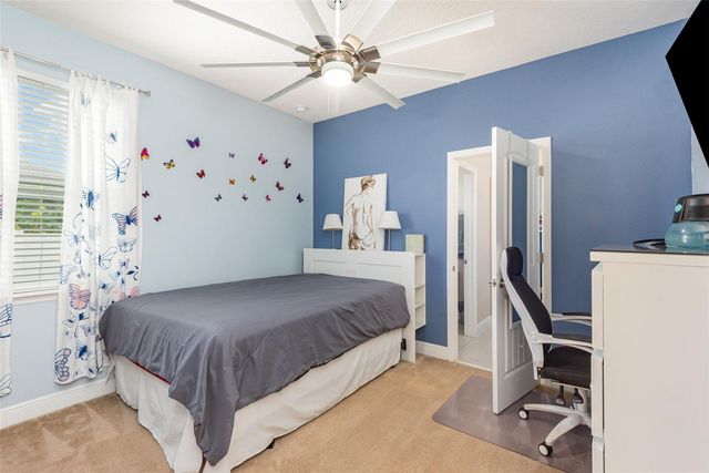 1421 DAYSTAR LANE, Deltona, FL 32725