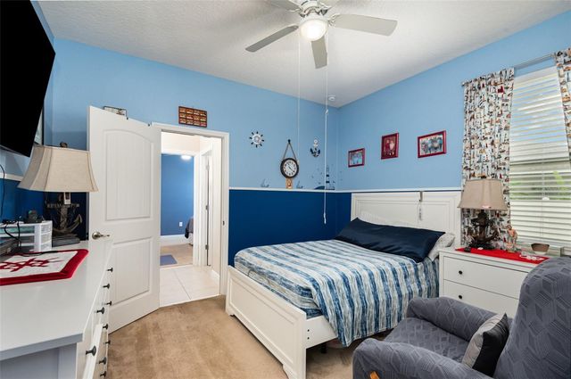 1421 DAYSTAR LANE, Deltona, FL 32725