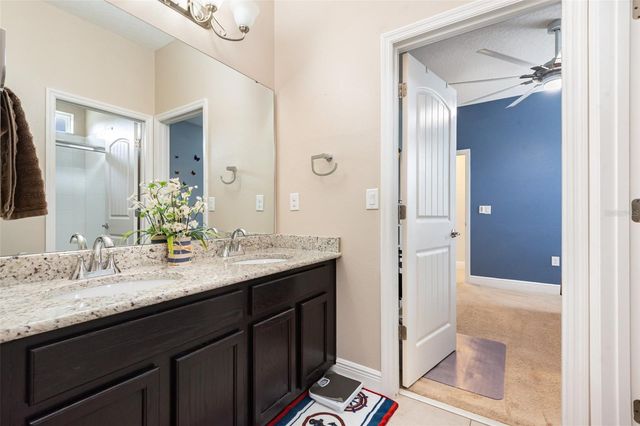 1421 DAYSTAR LANE, Deltona, FL 32725