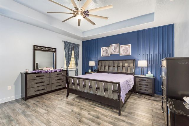 1421 DAYSTAR LANE, Deltona, FL 32725