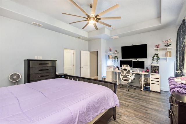 1421 DAYSTAR LANE, Deltona, FL 32725